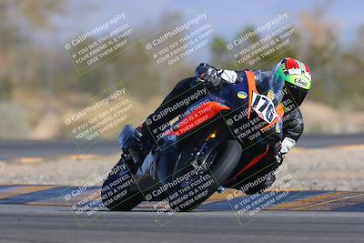 media/Feb-04-2023-SoCal Trackdays (Sat) [[8a776bf2c3]]/Turn 2 (1140am)/